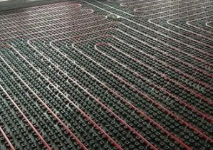 平顶山卫生间测漏水哪家好