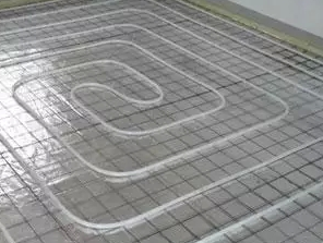 平顶山清洗地暖哪家好