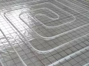 平顶山清洗地暖哪家好