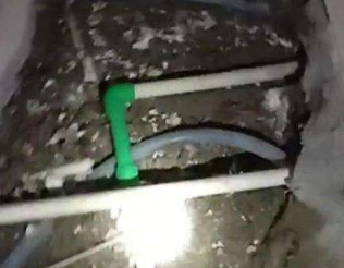 平顶山卫生间漏水多少钱