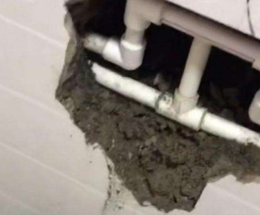 平顶山卫生间防水找谁好