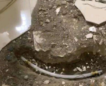 平顶山卫生间测漏水哪家优惠