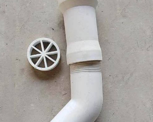平顶山水管维修哪家好