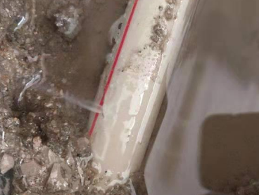 平顶山卫生间防水优惠