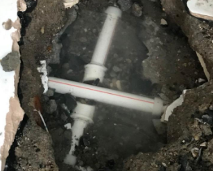 平顶山卫生间防水电话号码