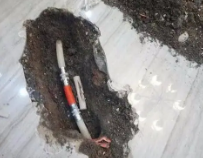 平顶山卫生间防水的24小时电话