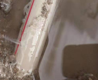 平顶山卫生间防水价格
