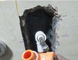 平顶山卫生间测漏水哪家好