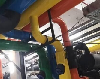 平顶山水管维修多少钱