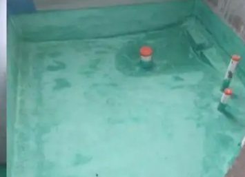 平顶山卫生间防水哪家好