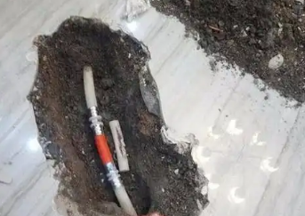 平顶山卫生间测漏水哪家好