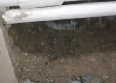 平顶山卫生间测漏水多少钱