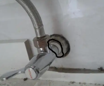平顶山水管维修多少钱