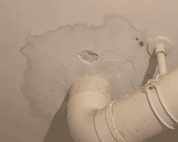 平顶山卫生间测漏水的检测方法