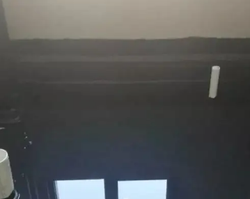 平顶山卫生间防水价格多少