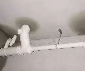 平顶山卫生间测漏水哪家好