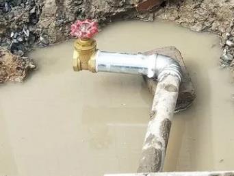 平顶山漏水检测电话多少