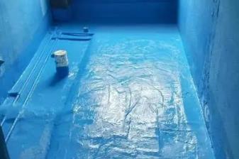 平顶山测漏水电话多少